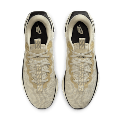 Shop Nike Motiva Desert Khaki/Light Khaki/Sail/Desert Khaki Lelaki Wanita DV1237-200