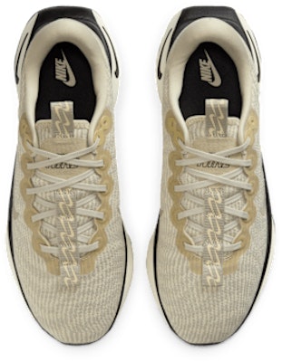 Nike Motiva Desert Khaki/Light Khaki/Sail/Desert Khaki DV1237-200 Shop Nike Motiva Desert Khaki/Light Khaki/Sail/Desert Khaki DV1237-200