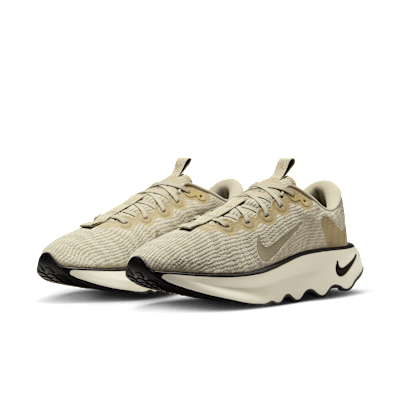 Purchase Nike Motiva Desert Khaki/Light Khaki/Sail/Desert Khaki Lelaki Wanita DV1237-200