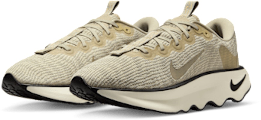 Nike Motiva Desert Khaki/Light Khaki/Sail/Desert Khaki DV1237-200 Purchase Nike Motiva Desert Khaki/Light Khaki/Sail/Desert Khaki DV1237-200