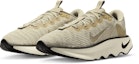 Purchase Nike Motiva Desert Khaki/Light Khaki/Sail/Desert Khaki DV1237-200