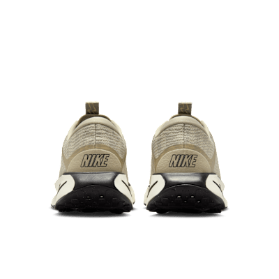 Details for Nike Motiva Desert Khaki/Light Khaki/Sail/Desert Khaki Lelaki Wanita DV1237-200