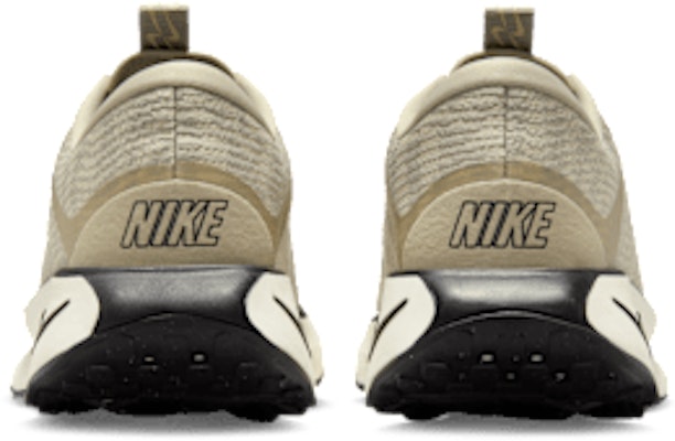 Nike Motiva Desert Khaki/Light Khaki/Sail/Desert Khaki DV1237-200 Details for Nike Motiva Desert Khaki/Light Khaki/Sail/Desert Khaki DV1237-200