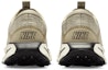 Details for Nike Motiva Desert Khaki/Light Khaki/Sail/Desert Khaki DV1237-200