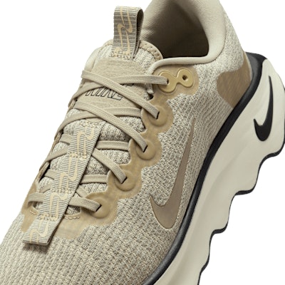 Nike Motiva Desert Khaki/Light Khaki/Sail/Desert Khaki DV1237-200 Sizing Nike Motiva Desert Khaki/Light Khaki/Sail/Desert Khaki DV1237-200