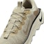 Sizing Nike Motiva Desert Khaki/Light Khaki/Sail/Desert Khaki DV1237-200
