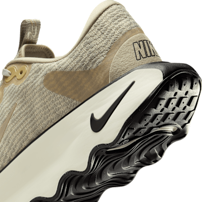 Cheap Nike Motiva Desert Khaki/Light Khaki/Sail/Desert Khaki Lelaki Wanita DV1237-200