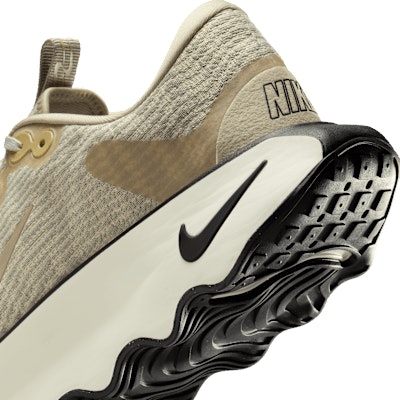 Nike Motiva Desert Khaki/Light Khaki/Sail/Desert Khaki DV1237-200 Cheap Nike Motiva Desert Khaki/Light Khaki/Sail/Desert Khaki DV1237-200