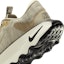 Cheap Nike Motiva Desert Khaki/Light Khaki/Sail/Desert Khaki DV1237-200