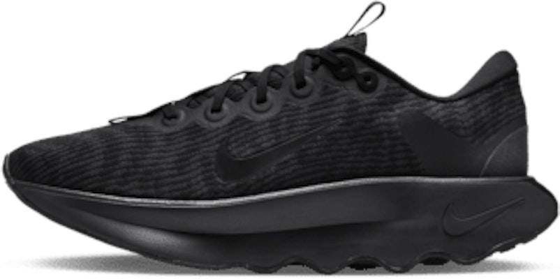 나이키 모티바 DV1237-003 Buy 나이키 모티바 DV1237-003