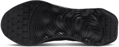 耐克 Motiva DV1237-003 Order 耐克 Motiva DV1237-003