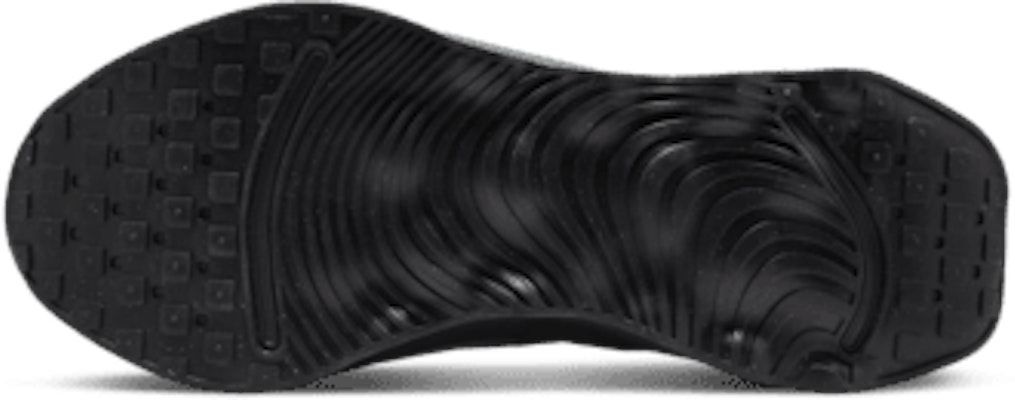 나이키 모티바 DV1237-003 Order 나이키 모티바 DV1237-003