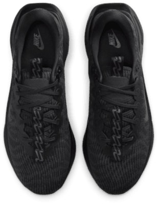 나이키 모티바 DV1237-003 Shop 나이키 모티바 DV1237-003