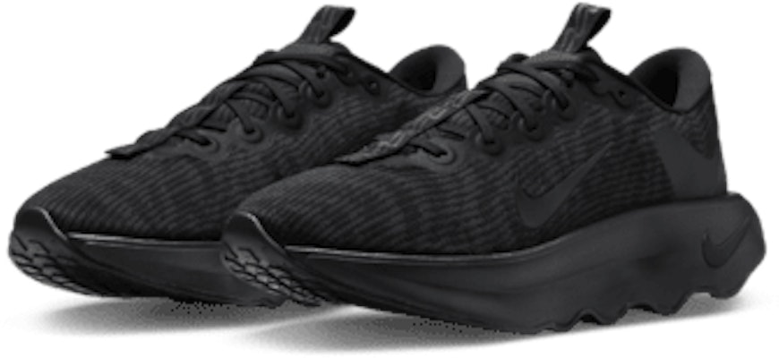 나이키 모티바 DV1237-003 Purchase 나이키 모티바 DV1237-003