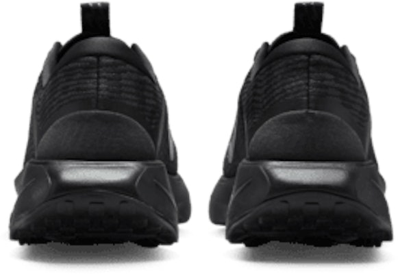 나이키 모티바 DV1237-003 Details for 나이키 모티바 DV1237-003