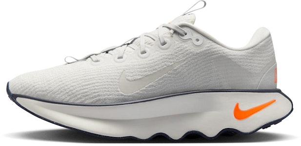 나이키 모티바 세일 DV1237-101 Buy 나이키 모티바 세일 DV1237-101