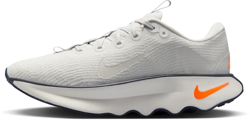 Nike Motiva Sail DV1237-101 Buy Nike Motiva Sail DV1237-101