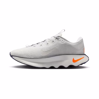 Nike Motiva Sail