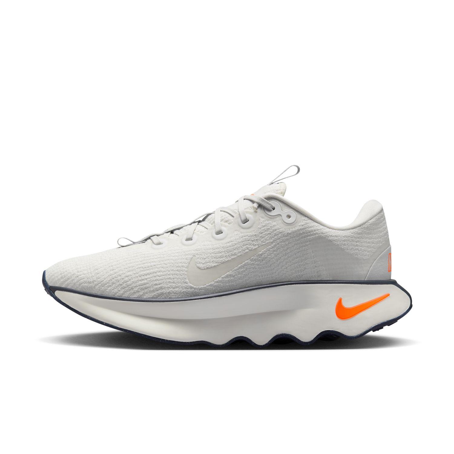 Nike Motiva Sail DV1237-101