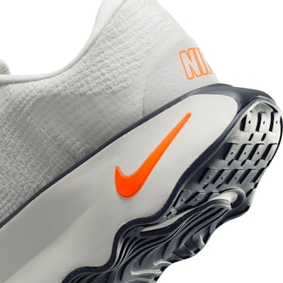 Nike Motiva Sail DV1237-101 Order Nike Motiva Sail DV1237-101