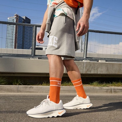 Nike Motiva Sail DV1237-101 Lookbook Nike Motiva Sail DV1237-101
