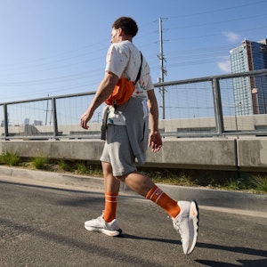 나이키 모티바 세일 DV1237-101 Shop 나이키 모티바 세일 DV1237-101