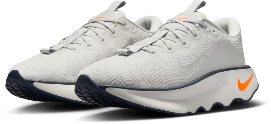 Nike Motiva Sail DV1237-101 Details for Nike Motiva Sail DV1237-101