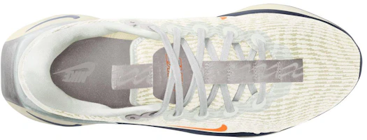Details for Nike Motiva Sail Scarpa DV1237-101