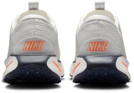 나이키 모티바 세일 DV1237-101 Sizing 나이키 모티바 세일 DV1237-101