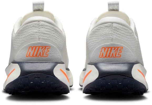 Nike Motiva Sail DV1237-101 Sizing Nike Motiva Sail DV1237-101