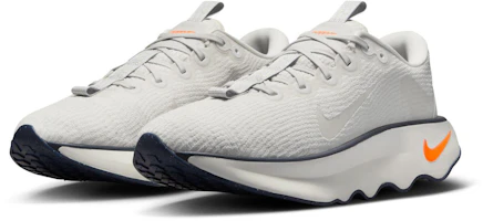 Sizing Nike Motiva Sail Scarpa DV1237-101