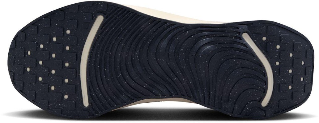 Nike Motiva Sail DV1237-101 Cheap Nike Motiva Sail DV1237-101