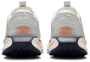 Cheap Nike Motiva Sail Scarpa DV1237-101