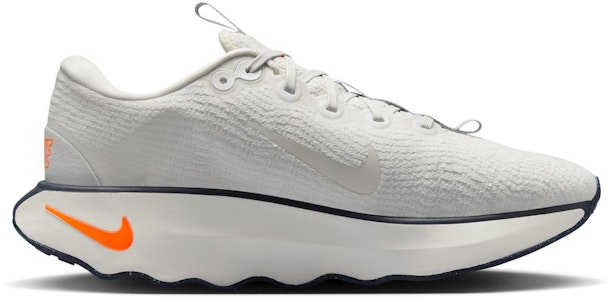 나이키 모티바 세일 DV1237-101 1