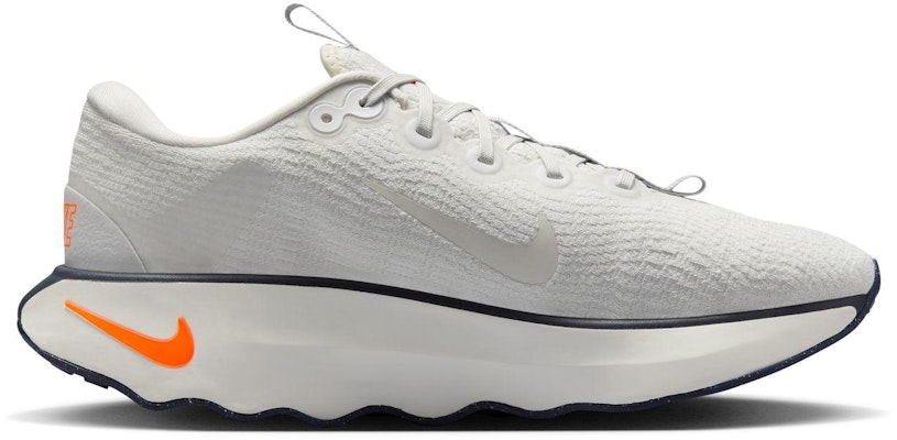 Nike Motiva Sail DV1237-101 1