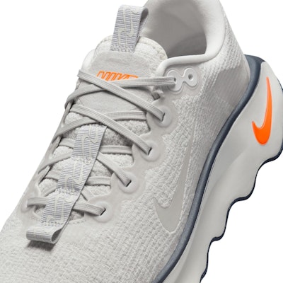 Nike Motiva Sail DV1237-101 2