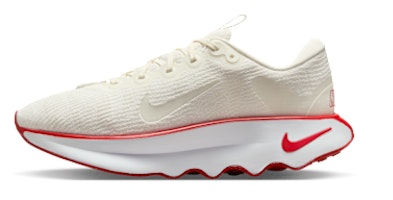 Nike Motiva Sale/White/University Red/Sale DV1237-106 Nike Motiva Sale/White/University Red/Sale DV1237-106