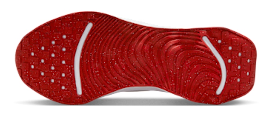 나이키 모티바 세일/화이트/유니버시티 레드/세일 DV1237-106 Order 나이키 모티바 세일/화이트/유니버시티 레드/세일 DV1237-106