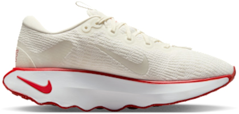 나이키 모티바 세일/화이트/유니버시티 레드/세일 DV1237-106 Lookbook 나이키 모티바 세일/화이트/유니버시티 레드/세일 DV1237-106