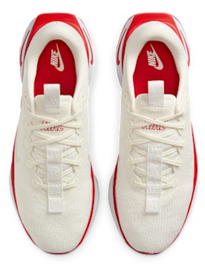 나이키 모티바 세일/화이트/유니버시티 레드/세일 DV1237-106 Shop 나이키 모티바 세일/화이트/유니버시티 레드/세일 DV1237-106