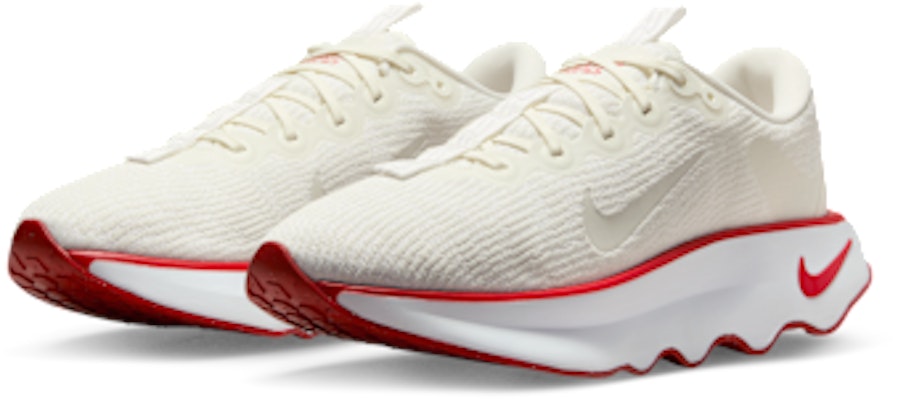 나이키 모티바 세일/화이트/유니버시티 레드/세일 DV1237-106 Purchase 나이키 모티바 세일/화이트/유니버시티 레드/세일 DV1237-106