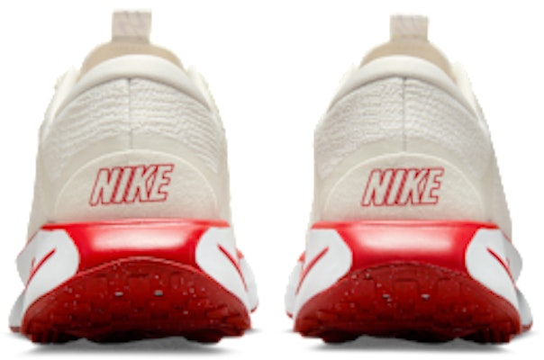 나이키 모티바 세일/화이트/유니버시티 레드/세일 DV1237-106 Details for 나이키 모티바 세일/화이트/유니버시티 레드/세일 DV1237-106