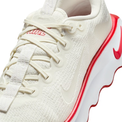 나이키 모티바 세일/화이트/유니버시티 레드/세일 DV1237-106 Sizing 나이키 모티바 세일/화이트/유니버시티 레드/세일 DV1237-106