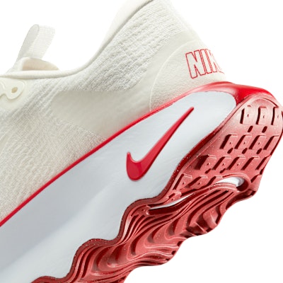 나이키 모티바 세일/화이트/유니버시티 레드/세일 DV1237-106 Cheap 나이키 모티바 세일/화이트/유니버시티 레드/세일 DV1237-106