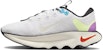 Nike Motiva SE 'Gading Pucat Lime Blast' FJ1058-100