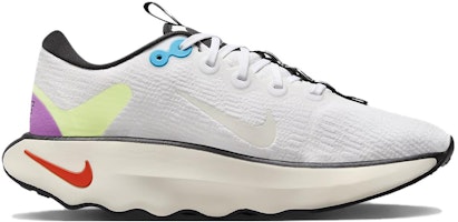 Nike Motiva SE 'Gading Pucat Lime Blast' FJ1058-100 Order Nike Motiva SE 'Gading Pucat Lime Blast' FJ1058-100