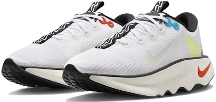 Nike Motiva SE 'Gading Pucat Lime Blast' FJ1058-100 Lookbook Nike Motiva SE 'Gading Pucat Lime Blast' FJ1058-100