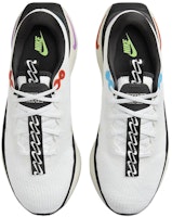 Nike Motiva SE 'Gading Pucat Lime Blast' FJ1058-100 Shop Nike Motiva SE 'Gading Pucat Lime Blast' FJ1058-100