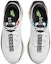 Shop Nike Motiva SE 'Gading Pucat Lime Blast' FJ1058-100