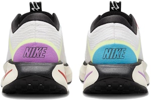 Nike Motiva SE 'Gading Pucat Lime Blast' FJ1058-100 Purchase Nike Motiva SE 'Gading Pucat Lime Blast' FJ1058-100